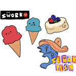 business_juliakoh_community-min