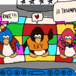 connected_juliakoh_feature-min