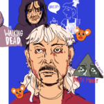 culturewatching_juliakoh-min