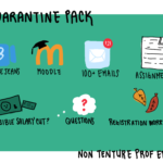 ntt_juliakoh_news-min