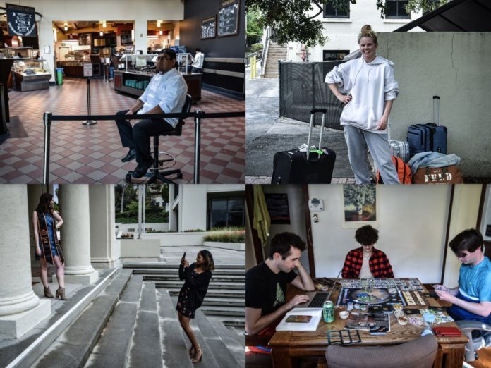 photoessayfeaturephoto2