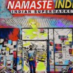 LetterFrom_DJPrakash-min