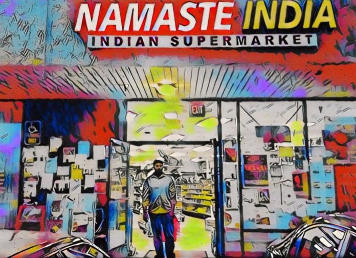 LetterFrom_DJPrakash-min