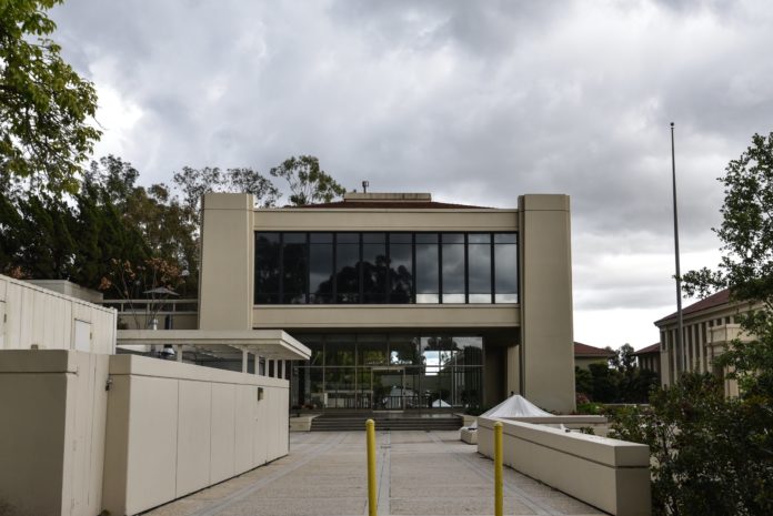 Stock_AGC_Hofmann-min