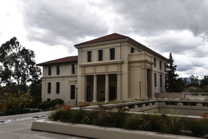 Stock_Johnson_Hofmann_1-min