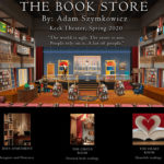 TheBookStore-min