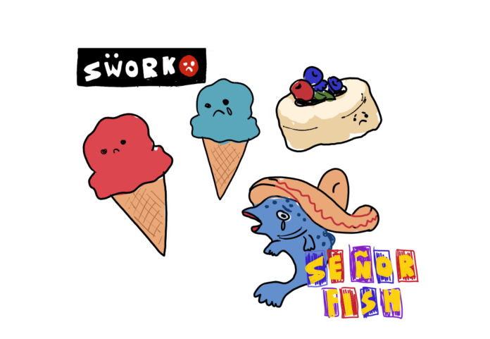 business_juliakoh_community (1)-min