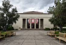 Board of Trustees rejects SJP’s request to divest from Israel