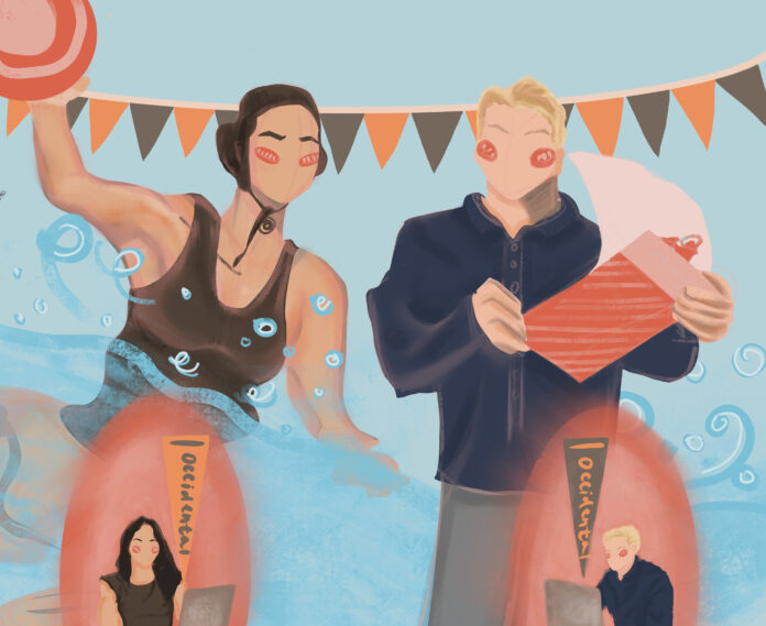 CoachingDuringCovid_Sports_JuliaDriscoll