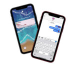 Couples in Quarantine_Culture_JangClaire