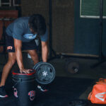 FallTraining_SPORTS_DominicMassimino1