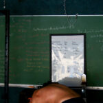 FallTraining_SPORTS_DominicMassimino3