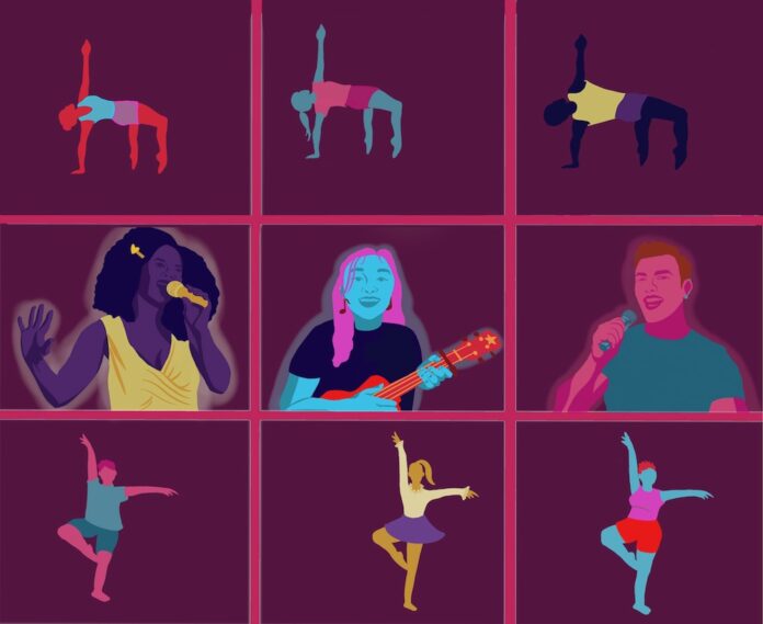 JuliaDriscoll_Culture_OnlineClubs