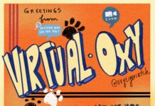 A semester in the cloud: Class of 2024 navigates limbo