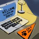 LaylaRazvi_opinions_firstyears_