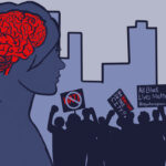 LiberalCities_OPINIONS_MargotHeron