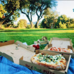 LongTimeOnCampus_Features_Kathy8