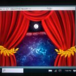 Mainstage_Culture_JuliaDriscoll