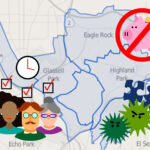 Marisa Emoto NELA Census 2020 Draft 2