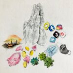 Marisa Emoto Spiritual but Not Religious