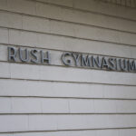 RecruitingInCOVID_SPORTS_DominicMassimino3-2