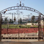 RecruitingInCOVID_SPORTS_DominicMassimino9