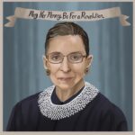 RuthBaderGinsburg_OPINIONS_MargotHeron