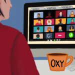 Teacherszoom_News_MargotHeron