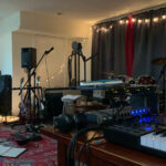 1CCC6A96-92EB-4100-845F-721730FA0727