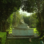 HauntedLA_MEDIA_IsabelLiebgold10