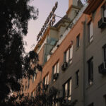 HauntedLA_MEDIA_IsabelLiebgold11