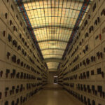 HauntedLA_MEDIA_IsabelLiebgold3