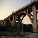 HauntedLA_MEDIA_IsabelLiebgold7