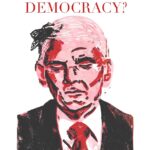 Marisa Emoto Pence Fly