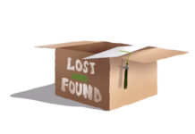 ‘It’s chaos’: Parents, schools scramble to keep 2020-21 from turning into a lost year