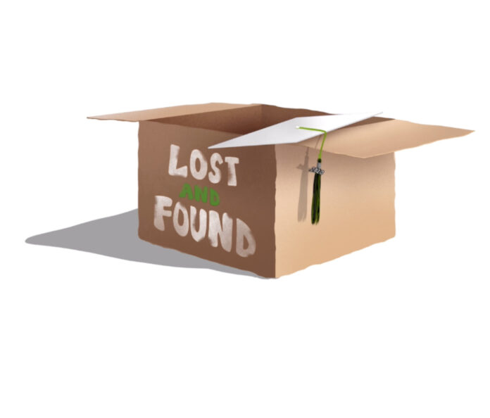 Screen Shot 2020-10-13 at 4.04.38 PM