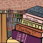 bookstore_COMUNITYNEWS_margotheron