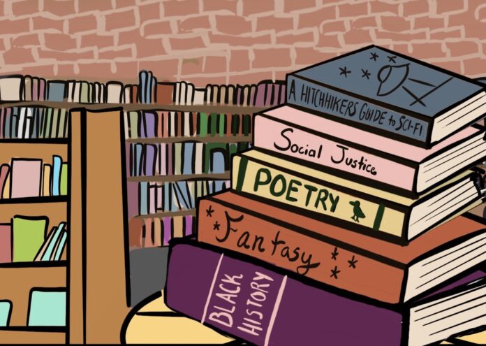 bookstore_COMUNITYNEWS_margotheron