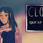 juliakoh_goneforgood_community