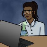 margotheron_onlinecomps_features