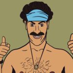 Borat_CULTURE_MargotHeron