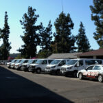 CampusSafety_NEWS_Kathy1