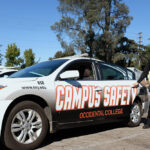 CampusSafety_NEWS_Kathy2