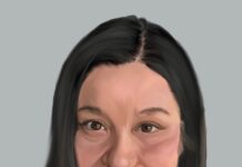 Cori Vallembois to lead on diversity, inclusion as JEDI coordinator