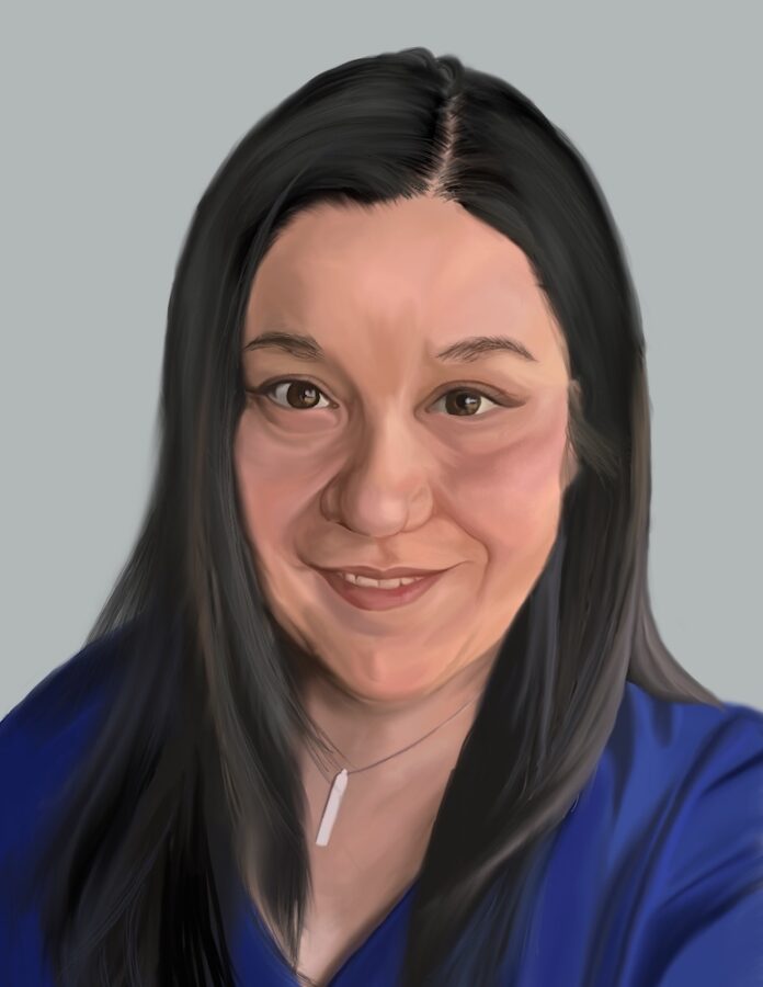 Marisa Emoto_Cori Vallembois