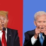 Marisa Emoto_Election Reactions V1