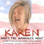 Marisa Emoto_Movie Poster 2