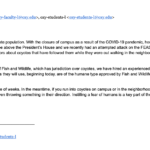 Oct.12_Email_Tranquada