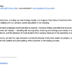 Oct22_email_Tranquada