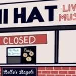 hihatandbelles_COMUNITYNEWS_MargotHeron